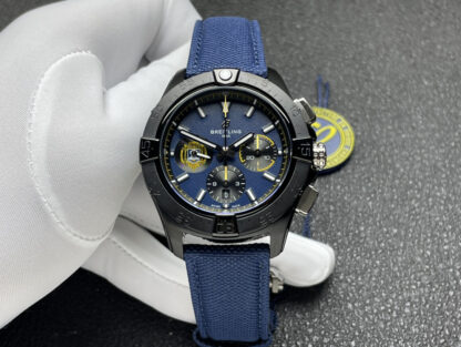 Breitling Avenger Series Watches