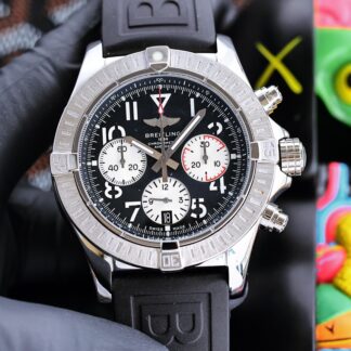 Breitling Avenger Series Watches