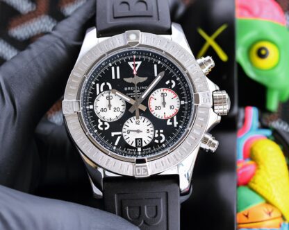 Breitling Avenger Series Watches