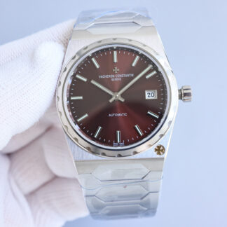 Vacheron Constantin Luxury Sports Watches