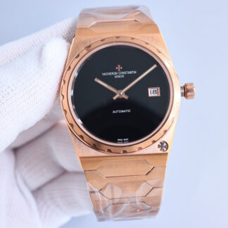 Vacheron Constantin Luxury Sports Watches