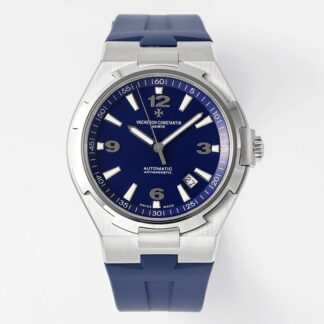 Vacheron Constantin Classic Men's Mechanical Watch