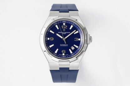 Vacheron Constantin Classic Men's Mechanical Watch