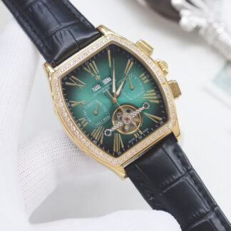 Vacheron Constantin Classic Automatic Mechanical Watch