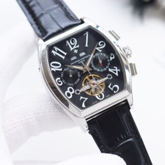 Vacheron Constantin Luxury Men's Watches