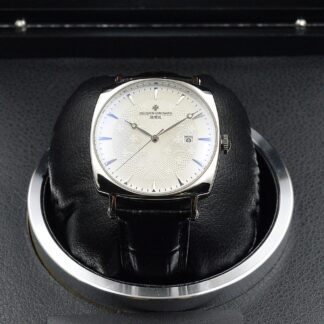 Vacheron Constantin Luxury Men's Watches