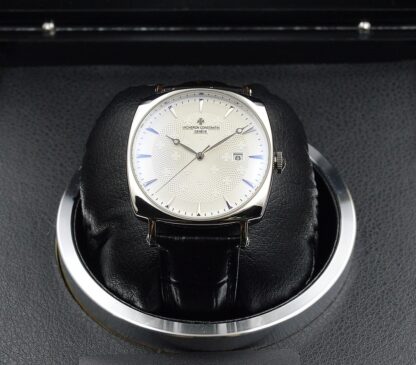 Vacheron Constantin Luxury Men's Watches