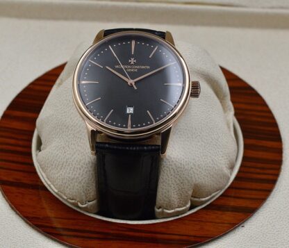 Vacheron Constantin Luxury Men's Watches