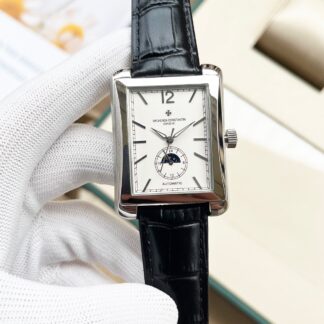 Vacheron Constantin Luxury Men's Watches