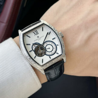 Vacheron Constantin Luxury Men's Watches