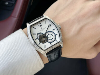 Vacheron Constantin Luxury Men's Watches