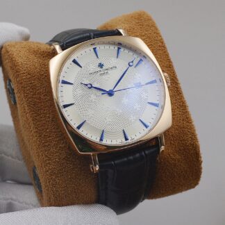 Vacheron Constantin Luxury Men's Watches