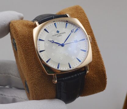 Vacheron Constantin Luxury Men's Watches