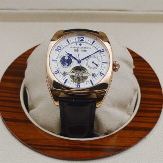 Vacheron Constantin Luxury Men's Watches