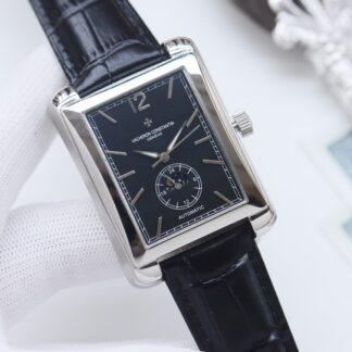 Vacheron Constantin Luxury Men's Watches