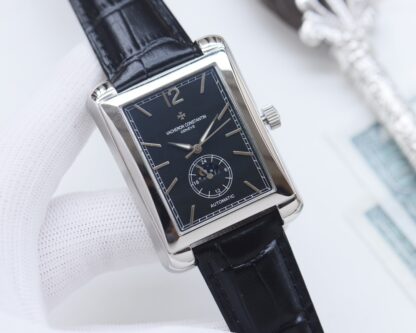 Vacheron Constantin Luxury Men's Watches