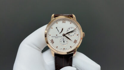 Vacheron Constantin exquisite mechanical watches