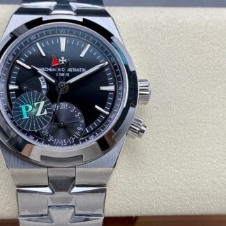Vacheron Constantin Exquisite Temperament Six-Hand Watch