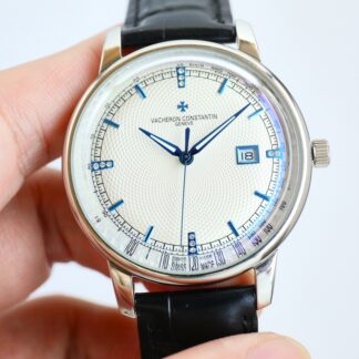 Vacheron Constantin Exquisite and stylish high-end men's watch