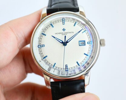Vacheron Constantin Exquisite and stylish high-end men's watch