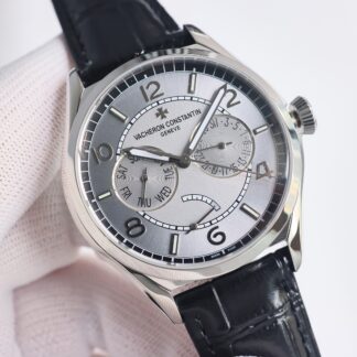 Vacheron Constantin Exquisite and stylish high-end watches
