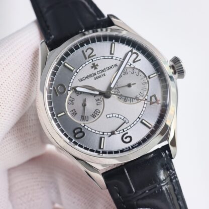Vacheron Constantin Exquisite and stylish high-end watches