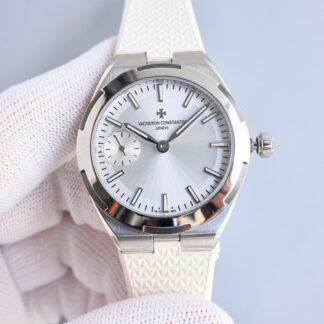 Vacheron Constantin Exquisite and stylish high-end watches