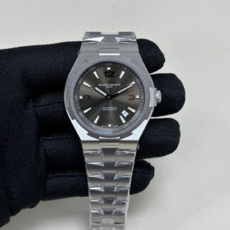Vacheron Constantin Exquisite and stylish high-end watches