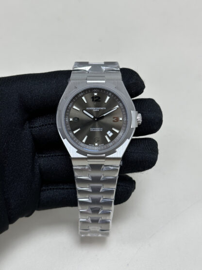 Vacheron Constantin Exquisite and stylish high-end watches