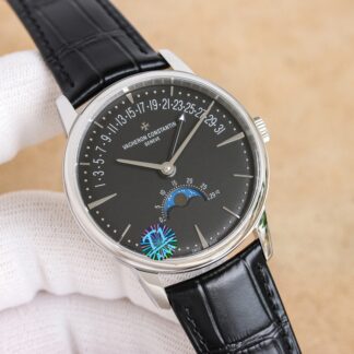 Vacheron Constantin Exquisite and stylish high-end watches