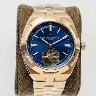 Vacheron Constantin Exquisite and stylish high-end watches