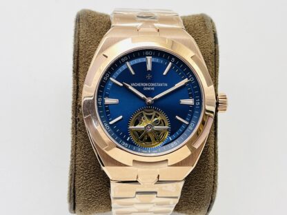 Vacheron Constantin Exquisite and stylish high-end watches