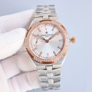 Vacheron Constantin Exquisite and stylish high-end watches