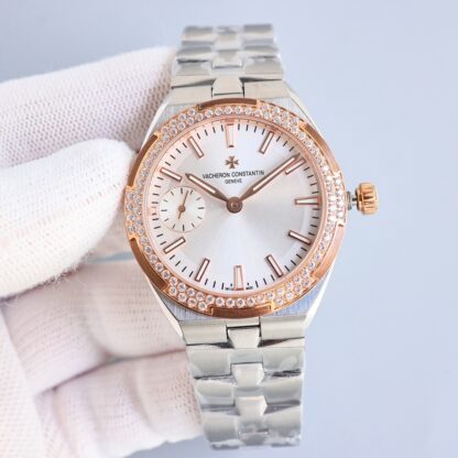 Vacheron Constantin Exquisite and stylish high-end watches