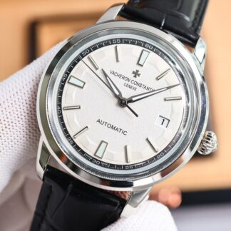 Vacheron Constantin exquisite and elegant watch