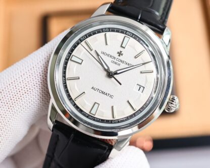 Vacheron Constantin exquisite and elegant watch