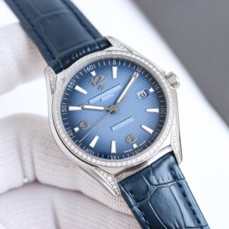 Vacheron Constantin Men's Automatic Watch