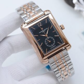 Vacheron Constantin Automatic Men's Watch