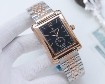 Vacheron Constantin Automatic Men's Watch