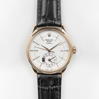 Rolex EW Rolex Cellini Datejust 39