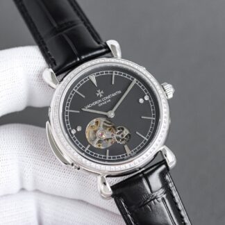 Vacheron Constantin Automatic Fashion Watch