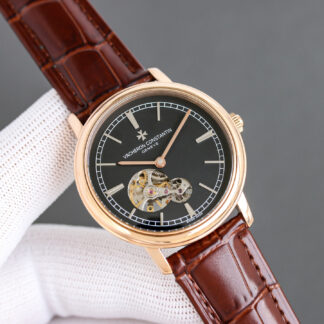 Vacheron Constantin Automatic Watch