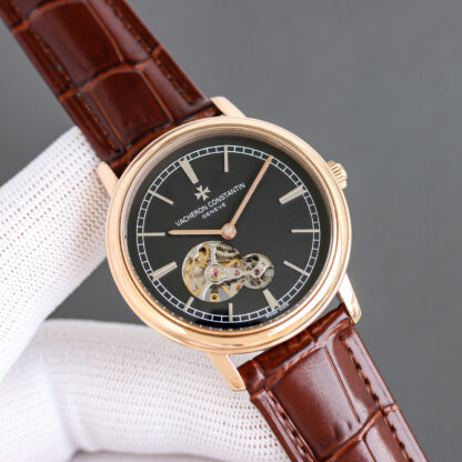 Vacheron Constantin Automatic Watch