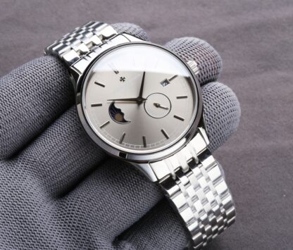 Vacheron Constantin Sun, Moon and Star Series Watches