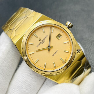 Vacheron Constantin stylish high-end watches