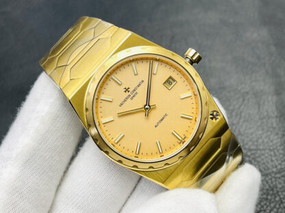 Vacheron Constantin stylish high-end watches
