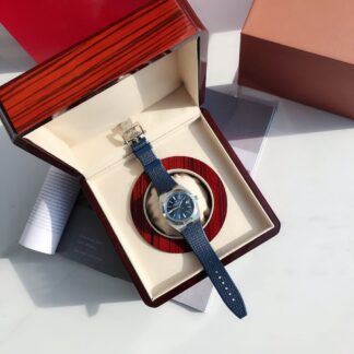 Vacheron Constantin stylish high-end watches