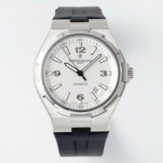 Vacheron Constantin stylish high-end watches