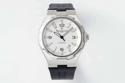 Vacheron Constantin stylish high-end watches