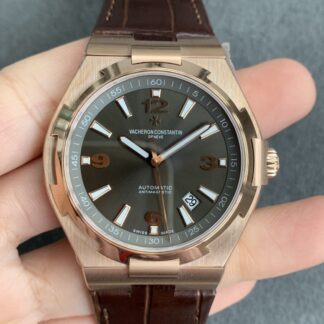 Vacheron Constantin stylish high-end watches
